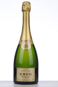 france-champagne-sparkling-wine-krug-grande-cuvee-173